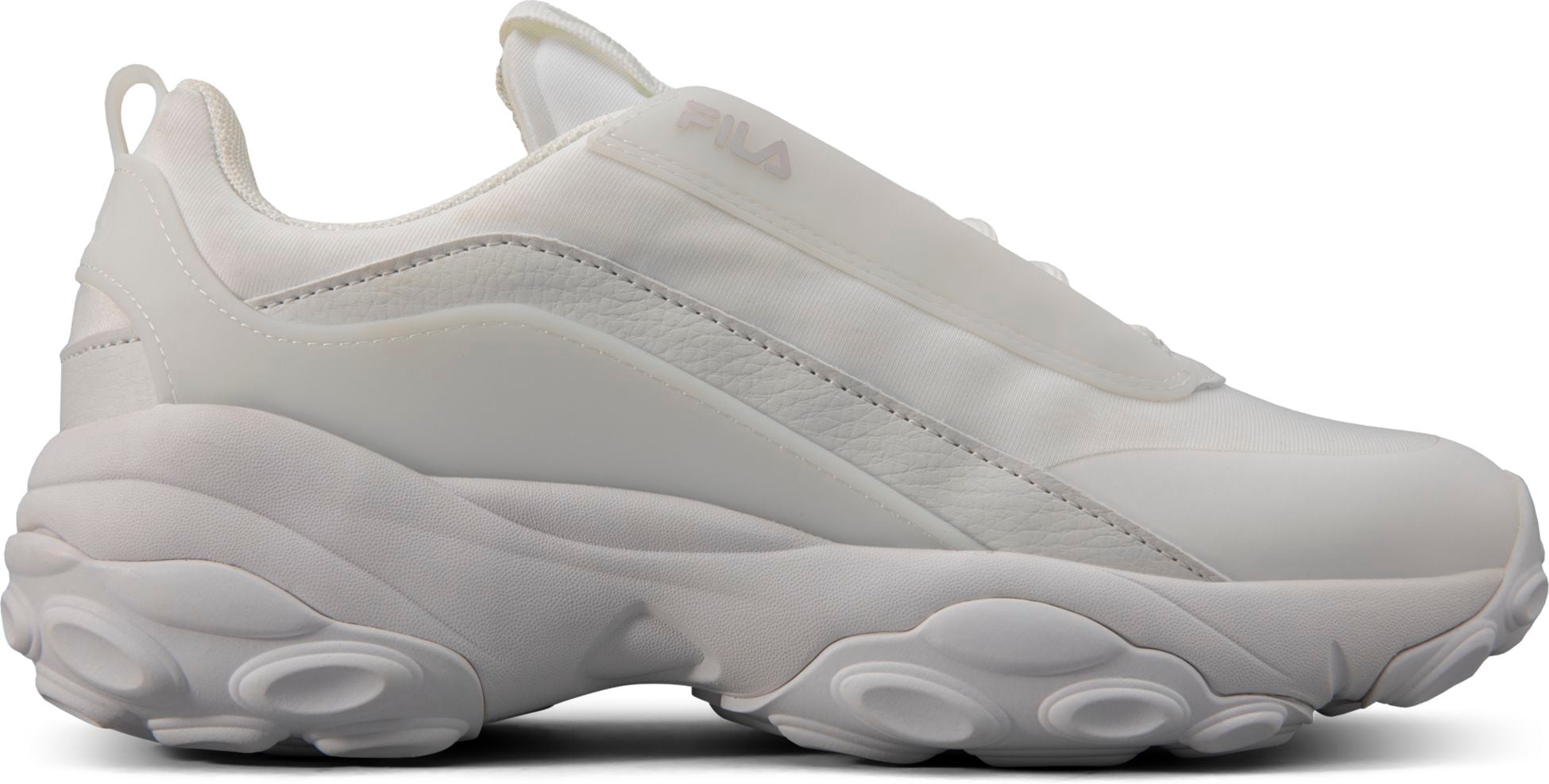Fila disruptor stadium sales